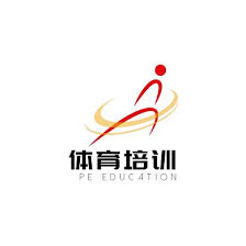 米兰电竞(中国)官方网站